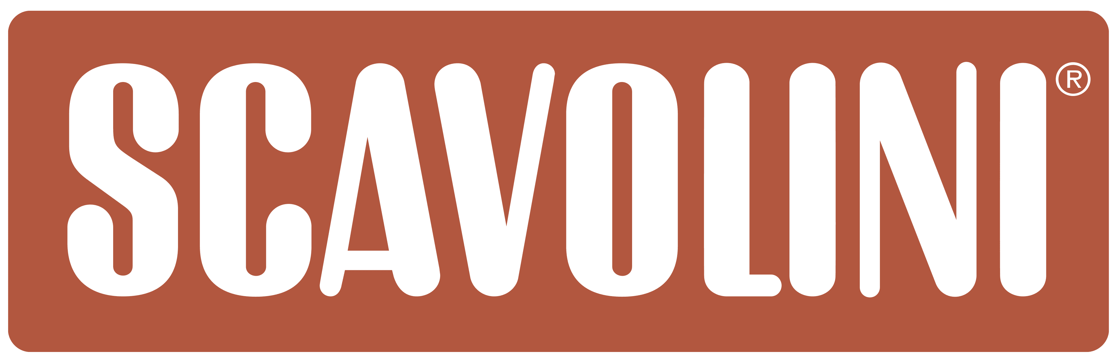Kitchen appliance partner 1